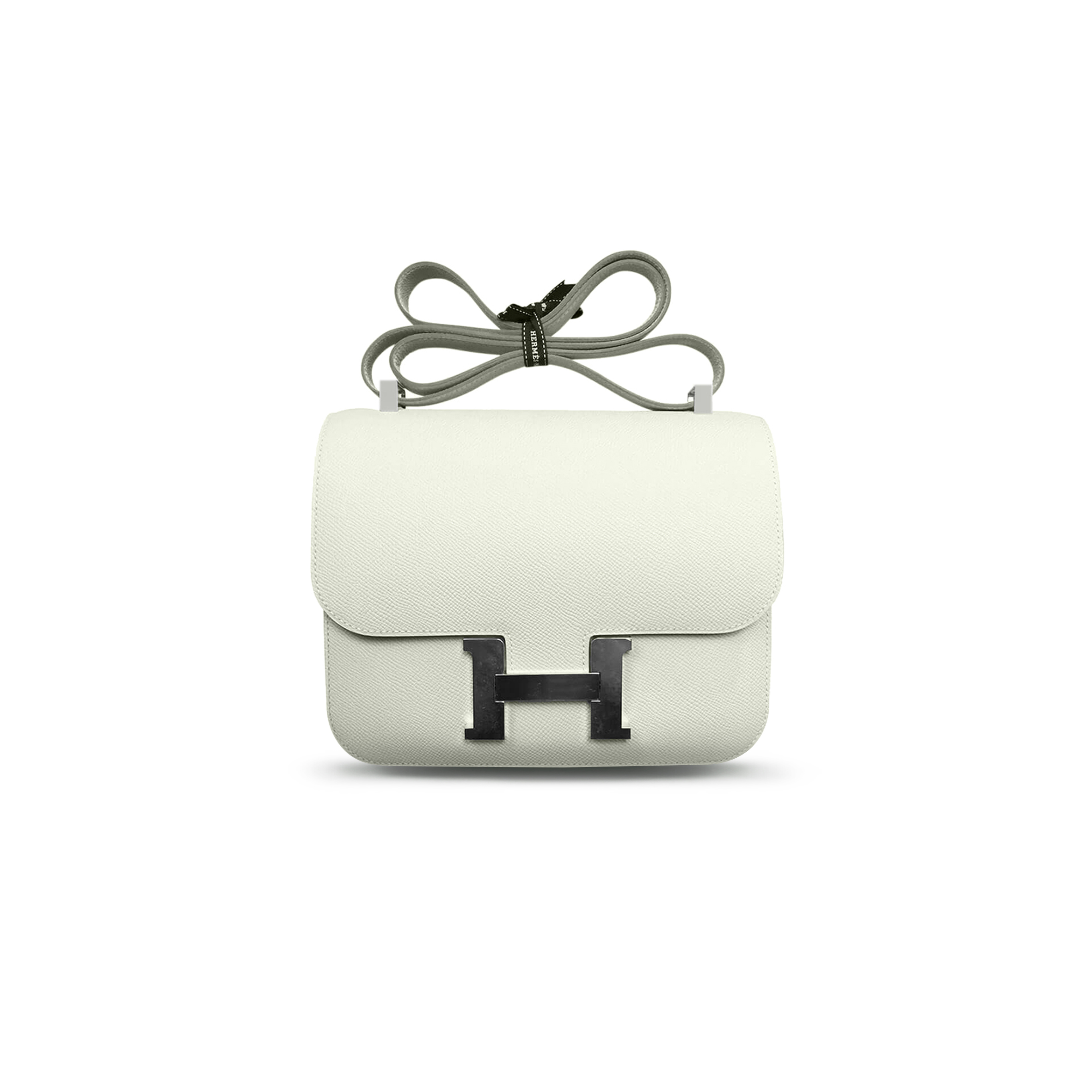 H**mes master constance 24 epsom h083692cc10(24*15*5cm)